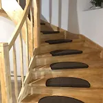 Apollon Apartment Liberec