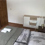 Apollon リベレツ