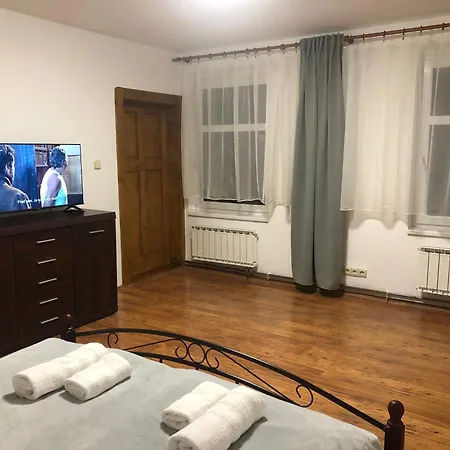 Apollon * Либерц