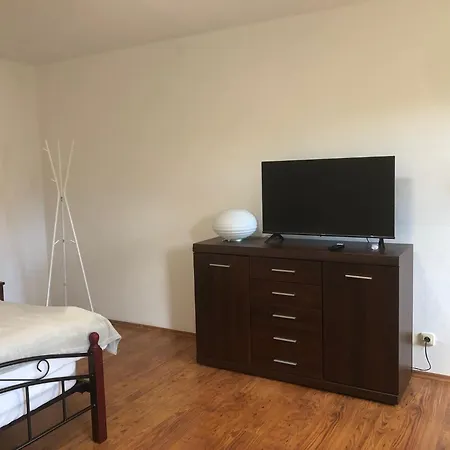 Apollon * Liberec