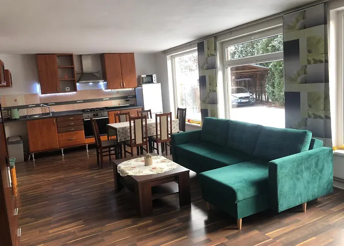 Apollon Λίμπερεκ