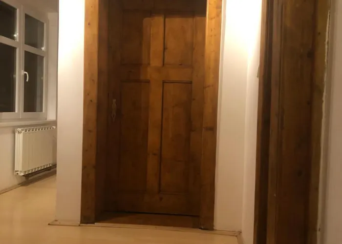 Apollon Λίμπερεκ