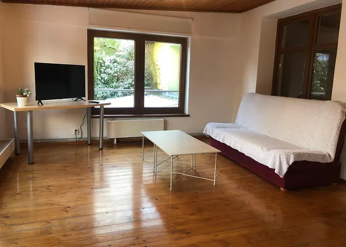 Apollon * Λίμπερεκ