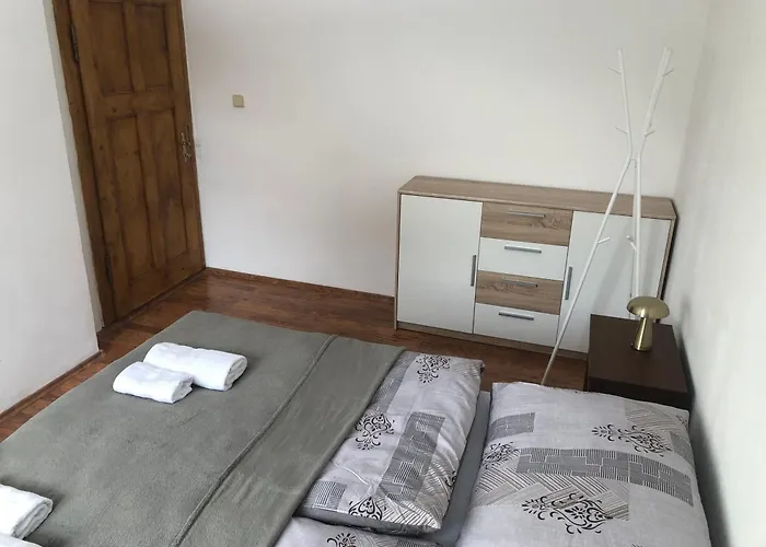 Apollon Λίμπερεκ